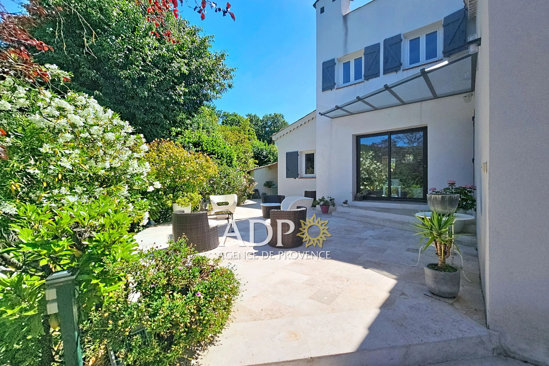 Maison 6 pièces 155 m² · à Grasse · 155 m² · 790 000 €