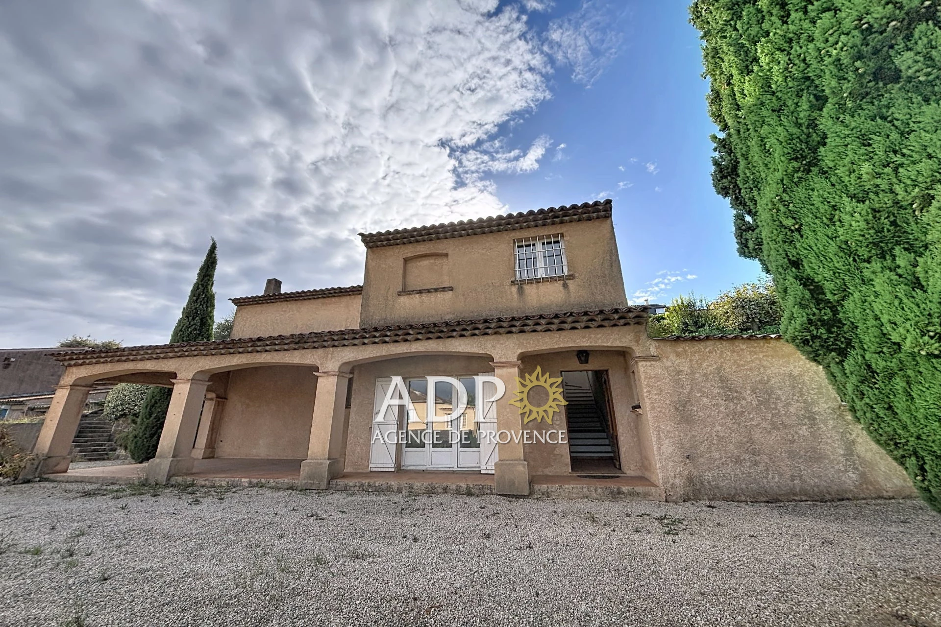 Maison 4 pièces 75 m² · à Grasse · 75 m² · 649 000 €