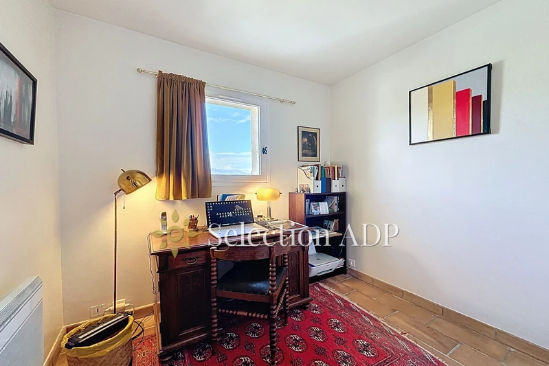 Vente maison Mouans-Sartoux  