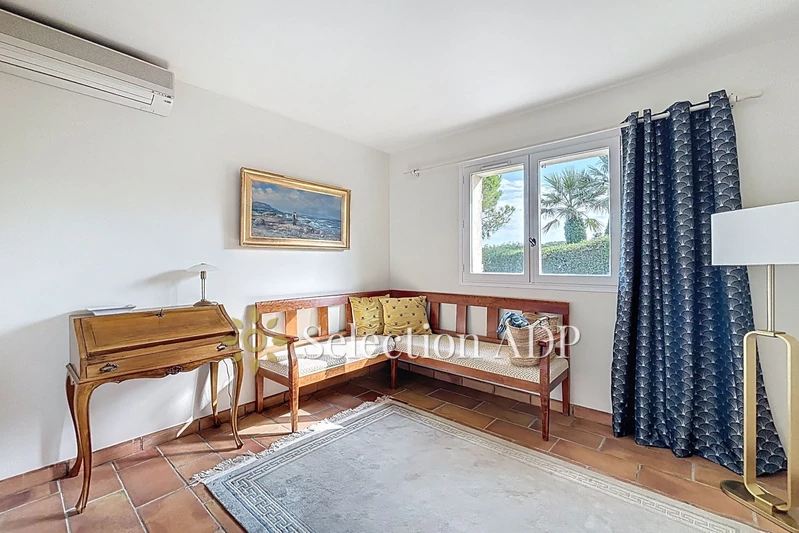 Vente maison Mouans-Sartoux  