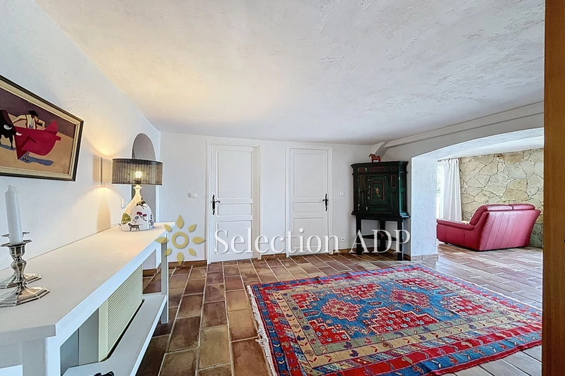 Vente maison Mouans-Sartoux  