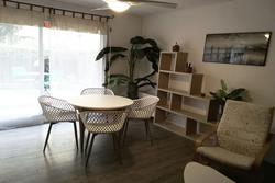 Photos Appartement à Louer Cagnes-sur-Mer 06800