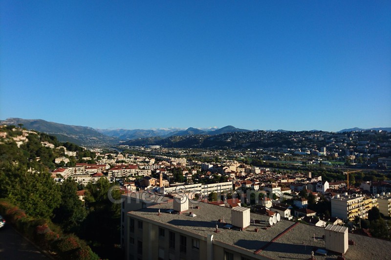 vente Appartement Saint-laurent-du-var St laurent du var fahnestock Appartement Saint-Laurent-du-Var St laurent du var fahnestock, Location appartement 2 pièces 51 m²