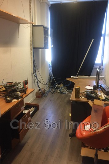 vente Local for sale bureau Evry Place l'agora Bureau Evry Place l'agora, Professionnel bureau 288 m²