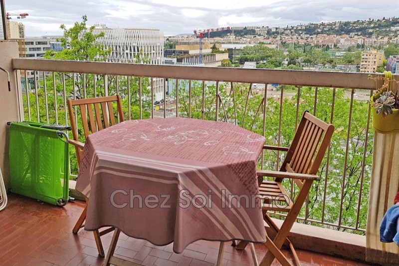 Immobilier Nice Bien Immobilier Nice Chez Soi Immo