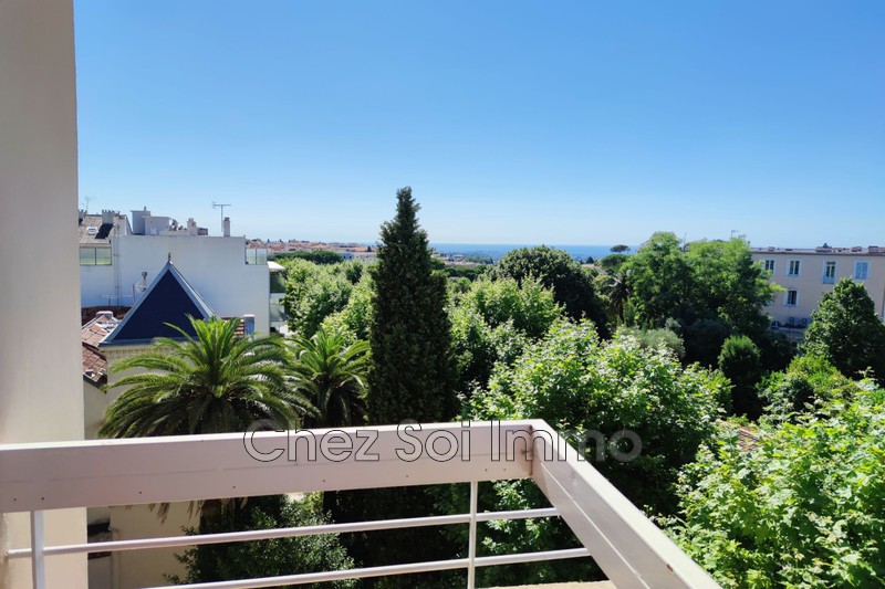 vente Appartement Vence Centre-ville Appartement Vence Centre-ville, achat appartement 2 pièces 48 m²