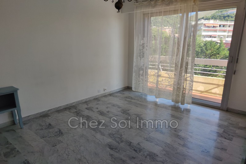 Photo Apartment Vence Centre-ville, to buy apartment 2 rooms 48 m²