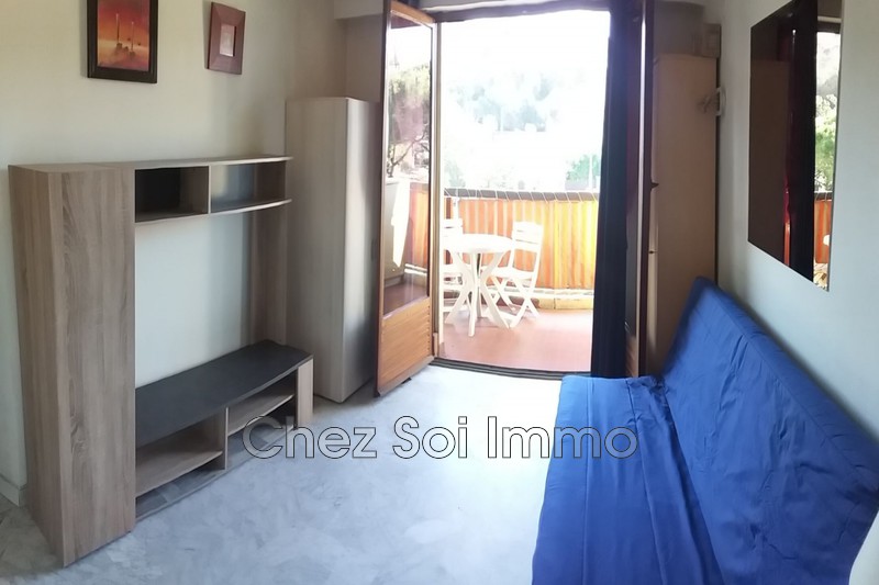 vente Apartment Le cannet Downtown Apartment Le Cannet Centre-ville, to buy apartment 1 room 16 m²