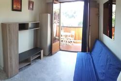 Photos Appartement à vendre Le Cannet 06110