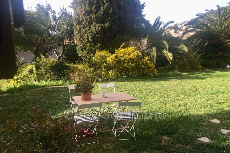 Photo Apartment Grasse Centre-ville, to buy apartment 2 rooms 30 m²