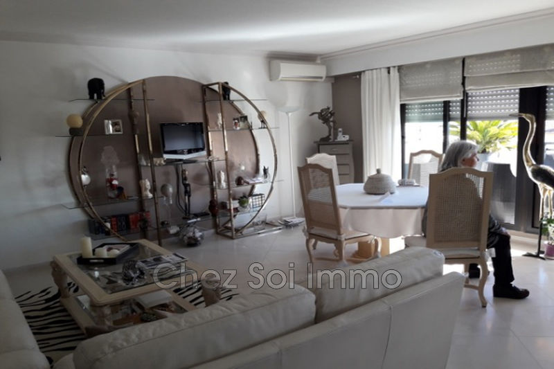 vente Apartment Saint-laurent-du-var Apartment Saint-Laurent-du-Var to buy apartment 5 rooms 114 m²