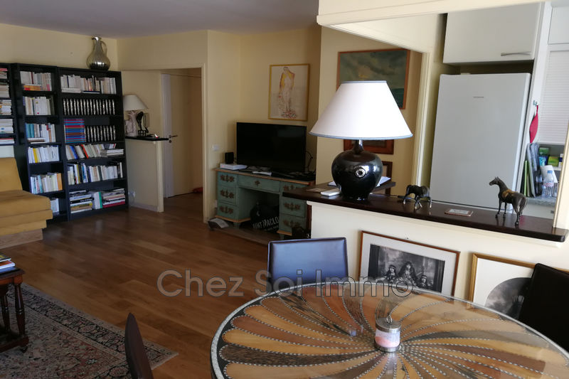 vente Appartement Cannes Appartement Cannes achat appartement 3 pièces 68 m²