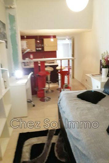 Photo Apartment Saint-Laurent-du-Var Vespins, to buy apartment