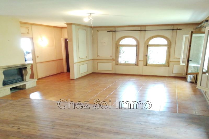 Photo Maison de ville Antibes Ponteil, achat maison de ville 4 chambres 140 m²