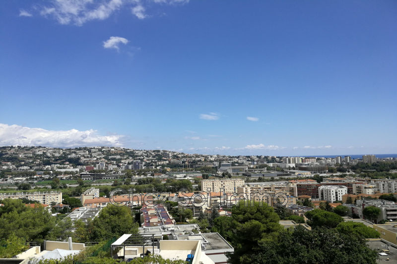 Photo Appartement Saint-Laurent-du-Var achat appartement 3 pièces 66 m²
