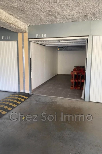 Garage Gorbio Gorbio,   achat garage  