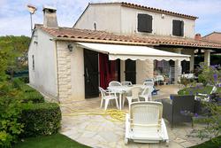 Photos Maison Villa à vendre Antibes 06600