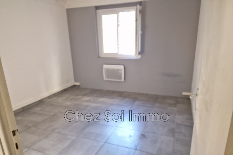 vente Apartment Cagnes-sur-mer Centre ville Apartment Cagnes-sur-Mer Centre ville, to buy apartment 3 rooms 58 m²
