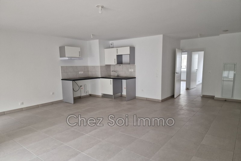 Appartement Cagnes-sur-Mer Val fleuri,   achat appartement  3 pièces   65&nbsp;m&sup2;