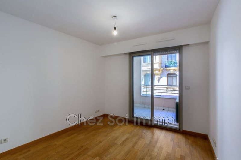 Photo n°6 - Vente appartement Nice 06000 - 450 000 €