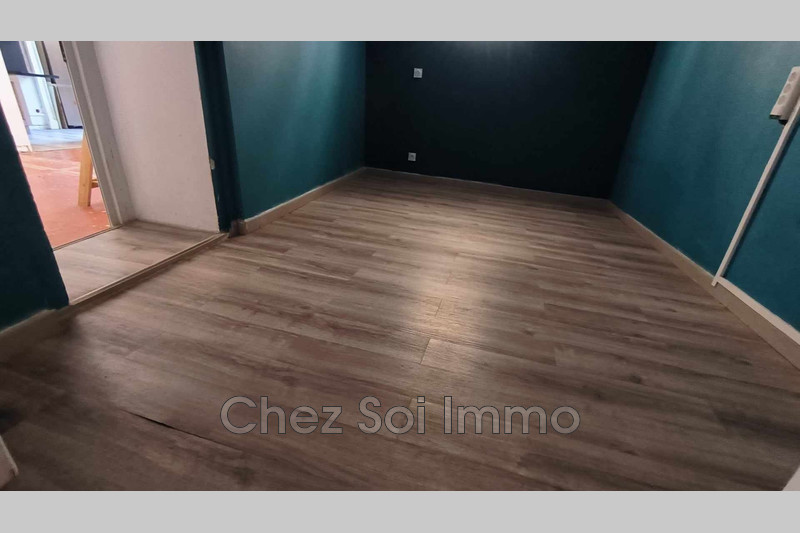 Apartment Sospel Centre-ville,   to buy apartment  4 rooms   103&nbsp;m&sup2;