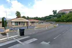 Parking nice · 40 000 €