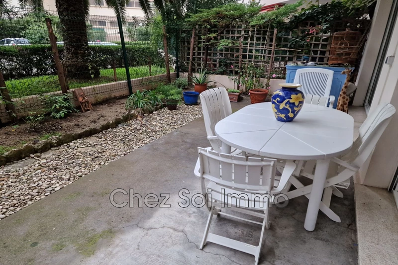 Apartment Cagnes-sur-Mer Hippodrome,   to buy apartment  3 rooms   64&nbsp;m&sup2;