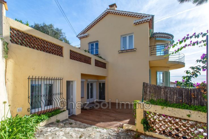 Apartment Nice Villefranche sur mer,   to buy apartment  3 rooms   7808&nbsp;m&sup2;
