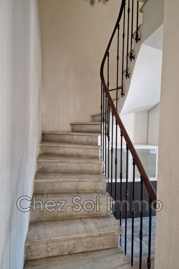 Vente appartement Cagnes-sur-Mer  