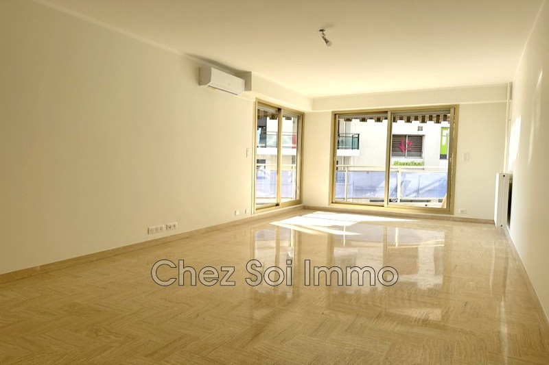 Photo Apartment Cagnes-sur-Mer Cros de cagnes,   to buy apartment  4 rooms   78&nbsp;m&sup2;