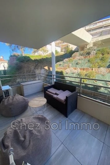 vente Appartement Nice Appartement Nice achat appartement 2 pièces 41 m²