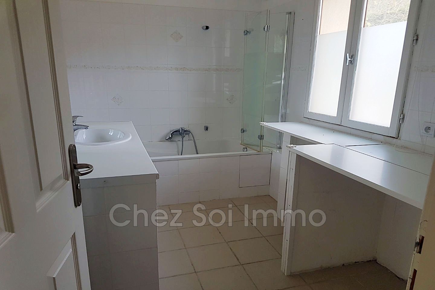 Achat Appartement Grasse Achat Appartement Grasse