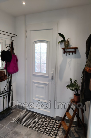 Vente appartement Villeneuve-Loubet  