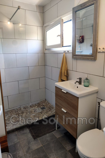Vente appartement Villeneuve-Loubet  