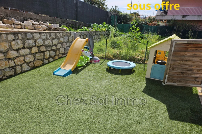 Apartment Cagnes-sur-Mer Cros de cagnes,   to buy apartment  3 rooms   60&nbsp;m&sup2;