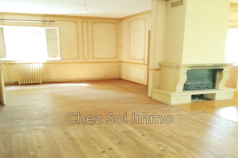Photo Maison de ville Antibes Ponteil, achat maison de ville 4 chambres 140 m²