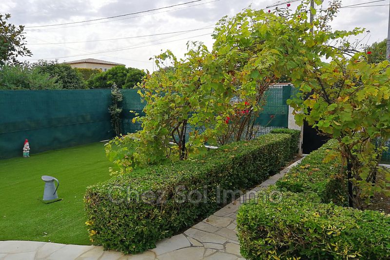 vente House villa Antibes Bréguières Villa Antibes Bréguières, to buy villa 4 bedrooms 120 m²