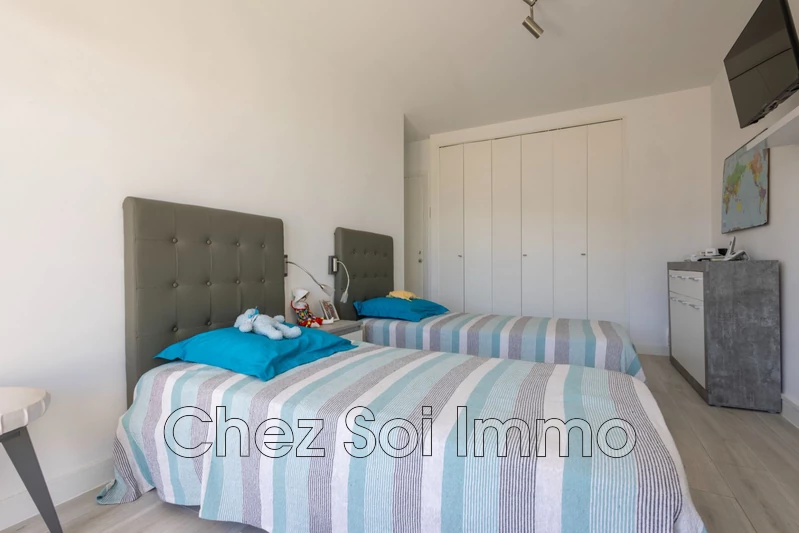 Vente appartement Nice Vente appartement Nice