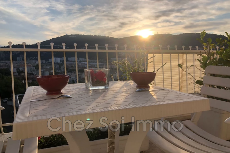 Vente appartement Nice Vente appartement Nice