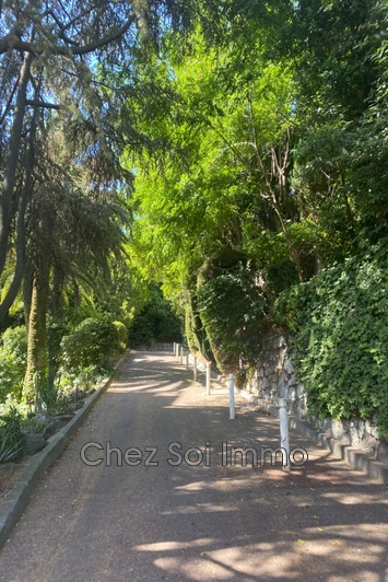 Vente appartement Nice Vente appartement Nice