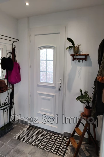 Vente appartement Villeneuve-Loubet  