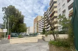 Box fermé nice · 29 000 €