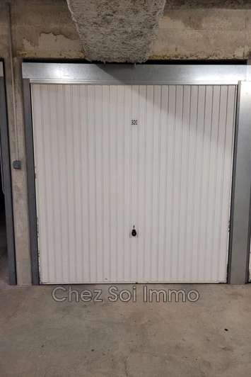 Vente appartement Antibes  