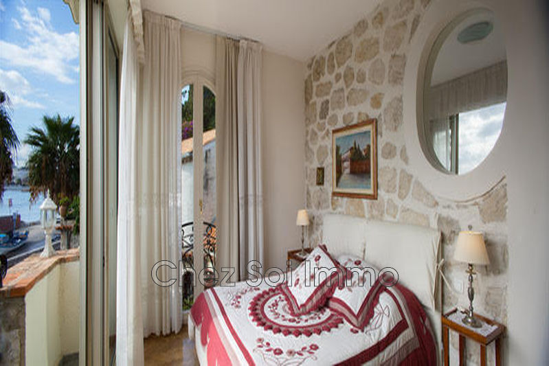 vente Maison demeure de prestige Cagnes-sur-mer Bord de mer Demeure de prestige Cagnes-sur-Mer Bord de mer, achat demeure de prestige 10 chambres 400 m²