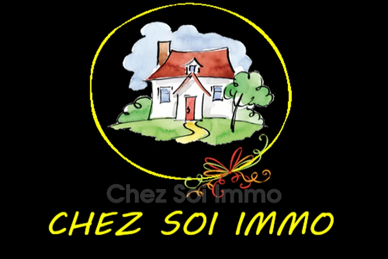 Vente appartement Cagnes-sur-Mer  