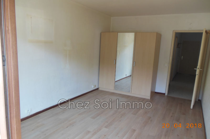 vente Appartement Grasse Appartement Grasse achat appartement 3 pièces 66 m²