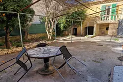 Appartement 5 pièces 140 m² · à Cagnes-sur-Mer · 140 m² · 539 000 €