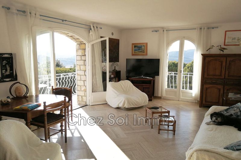 vente maison en pierre Mandelieu-la-napoule Mandelieu la napoule Maison en pierre Mandelieu-la-Napoule Mandelieu la napoule, achat maison en pierre 3 chambres 163 m²