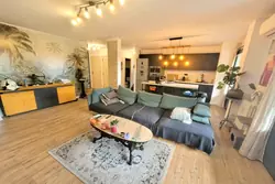 Appartement 2 pièces 64 m² · à Cagnes-sur-Mer · 64 m² · 250 000 €