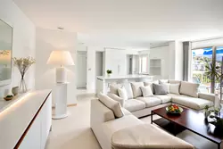 Appartement 4 pièces 46 m² · à Nice · 46 m² · 790 400 €